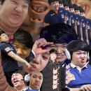 짱PC게임 이미지