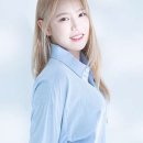 롬헤어 - 사상구 낙동대로776번길 43 | 롬헤어