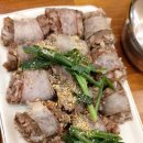 일품돼지국밥(효목점) 이미지