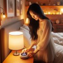 삼성종합의료기 | 전기매트 겨울침실 필수템 비교기준과 안전사용법 발열크기·타이머기능 체크