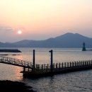 장자도섬이야기하우스 이미지