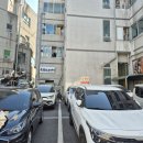 주정차단속-108 이미지