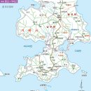 저구망산등산로 이미지