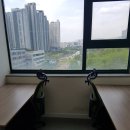 오피스OA시스템용인 | 용인공유오피스 등록면허세 절약 후기 정리