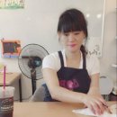 정밀화와 수채화 이미지