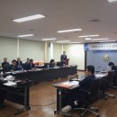 화정유리 이미지