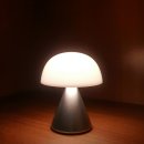 발그미조명 이미지