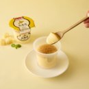 hy, ‘홋카이도 치즈 케이크 푸딩’ 독점 판매 ::: 식약신문 :::
