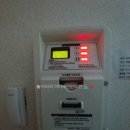 티무인텔 이미지