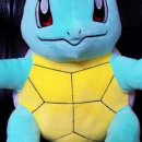 매니아인형뽑기샵 이미지