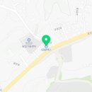 우제주유소 이미지