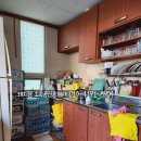 금영2 노래연습장 이미지