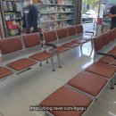 광일약국 이미지