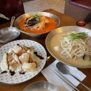 메이의산책 이미지