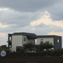 오조리-1 | 제주도숙소 오조리일출스테이 성산일출봉 뷰맛집