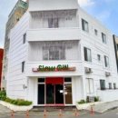 슬로시티게스트하우스 | 슬로시티 게스트하우스 - 서귀포매일올레시장 도보권, 올레길 여행자 선호 게스트하우스