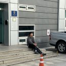 니요내한후기