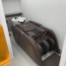 스튜디오도하