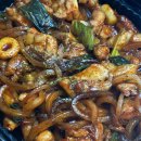 기영이숯불두마리치킨 - 전주시 덕진구 기린대로 499 | 기영이숯불두마리치킨