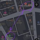 신장동_공영주차장1 이미지