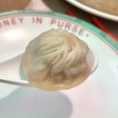 홍콩가든 | 전포동 딤섬 맛집 홍콩가든｜샤오룽바오 찐맛집, 창펀까지 완벽했던 후기