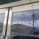 노안면복지회관 이미지