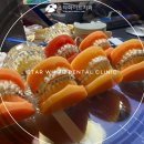 보일치과기공소 이미지