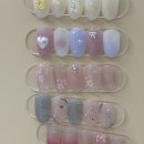 몰젠살롱