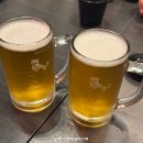 강남-104 | 티엔미미 강남점 평일 저녁 워크인 현장방문 성공 l 티엔세트 후기