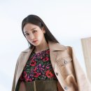 우다 이미지