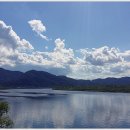 가람충전소 이미지