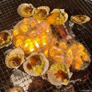 남면농협 하나로마트 | 태안 남면농협 하나로마트 청포대점 장보기 후기 수산물판매장 해산물