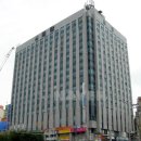 힐탑프라자 이미지