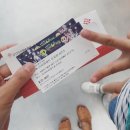 NEW 신비아파트 뮤지컬 시즌3-뱀파이어왕의 비밀 이미지