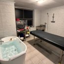 중앙빌딩(중앙사우나) 이미지