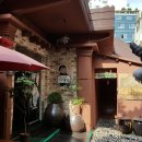 메가마트 옆 이미지