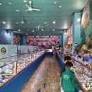 울산해양박물관 이미지