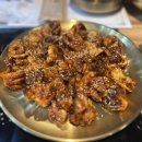 상도물산
