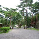 만수산자연휴양림 이미지