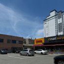 반여센텀소아청소년과의원 이미지