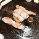 만재네고성점