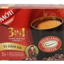 호평1통 이미지