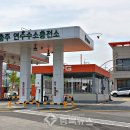당충전소 - 강서구 명지국제8로 240 | 당충전소