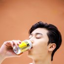 맥주스케치 이미지