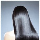 루아헤어 이미지