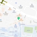 리플커피건국대점