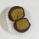 강선로 | 고양 일산 두바이 쫀득쿠키 맛집 주엽역 카페 이사뭘 두쫀쿠 내돈내산 후기