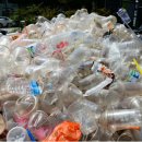 부산광역시 자원재활용센터 이미지