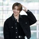 아이엔