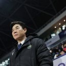 1년 만에 돌아왔지만, 쉽지 않은 K리그1…'4G 연속 무승' 인천 윤정환 감독 "기대 부응 못해 책임감 느껴" [MD현장] 이미지